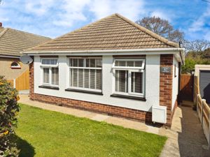 Craigfield Avenue- click for photo gallery